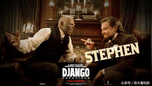 令人深思的黑色幽默电影,最好看的黑色幽默电影