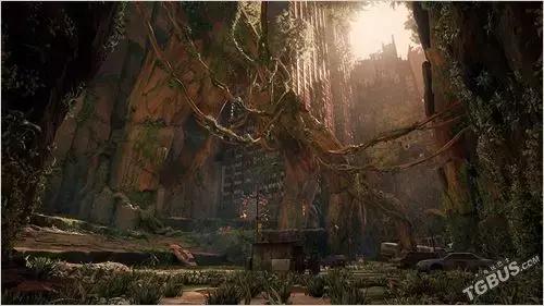 《暗黑血统3》全收集攻略,暗黑血统3详细图文流程攻略