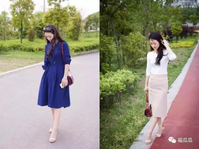 张玉春：开店奶娃两不误，90后辣妈人生开挂