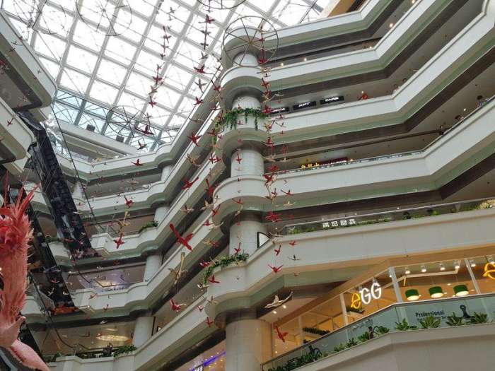 三星盖乐世s8+,三星盖乐世8+测评