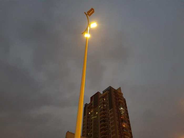 三星galaxys8的详细参数,三星GalaxyS8测评