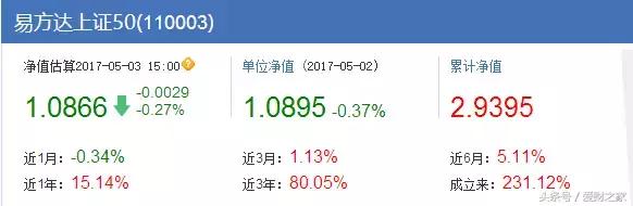 这三个钱袋子不知道，老司机也会掉坑里！