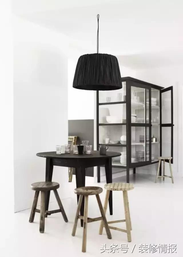 家居软装平价又洋气的潮牌，你只知道宜家？