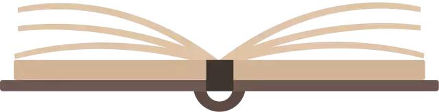 阜阳这所中学要换高科技“黑板”，能放视频，不用粉笔能写字！