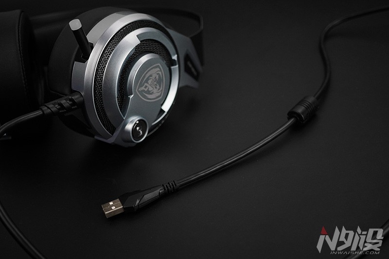 硕美科g949de双擎,硕美科g949de耳机怎么设置