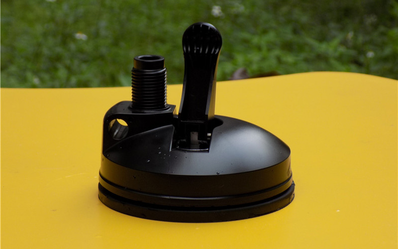 鑸笘bow浜у搧璇存槑,鑸笘bow璇勬祴