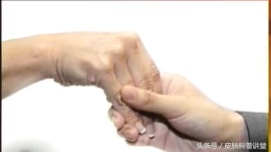 痛苦的时候应该怎么办,痛苦的症状和治疗方法