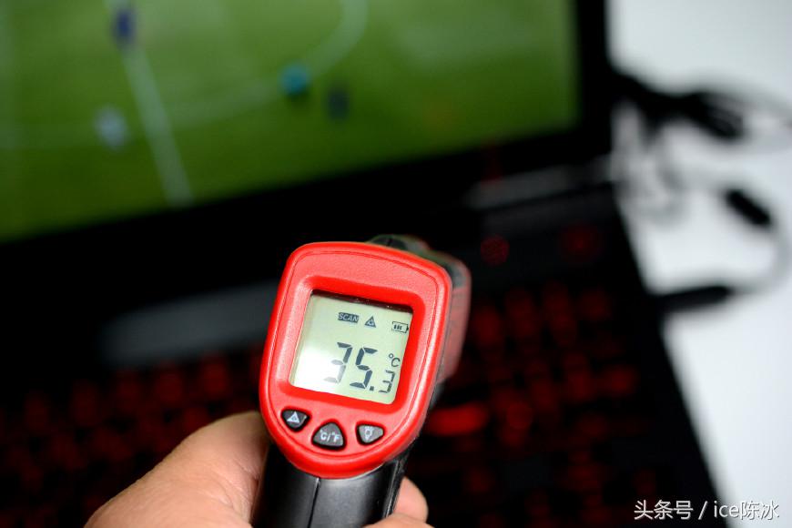 联想拯救者r720-15ikbn配置,游戏本联想拯救者r7000