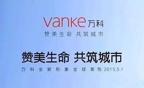 从硬汉军人到华为教父,从硬汉军人到华为教父任正非