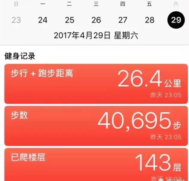 爱不爱她，都要带她库不齐沙漠暴走（图片整理）
