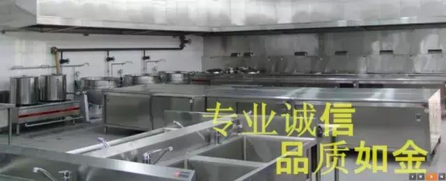 讲真平台2880靠谱吗,讲真平台收费2880靠谱吗