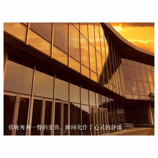 拍照丑是不上镜还是真的丑,拍照好不好看怎么说