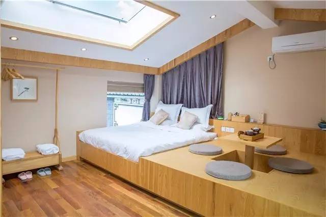 大理小众客栈,大理有一个什么客栈