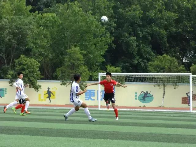 u16决赛2024赛程表,如何进入u16联赛