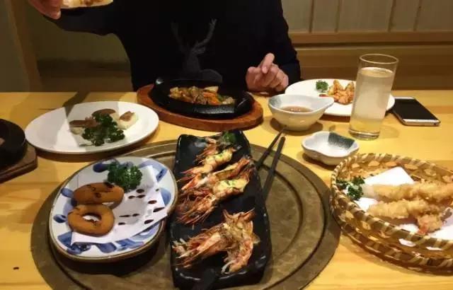 镇江人吃面的地方,嘴嘴深夜食堂