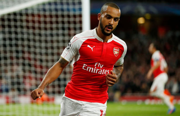 大家还记得哪些球星的绰号,世界著名球星绰号