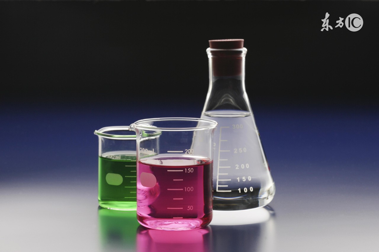 必修二化学有机化合物知识点,化学选修二知识点总结