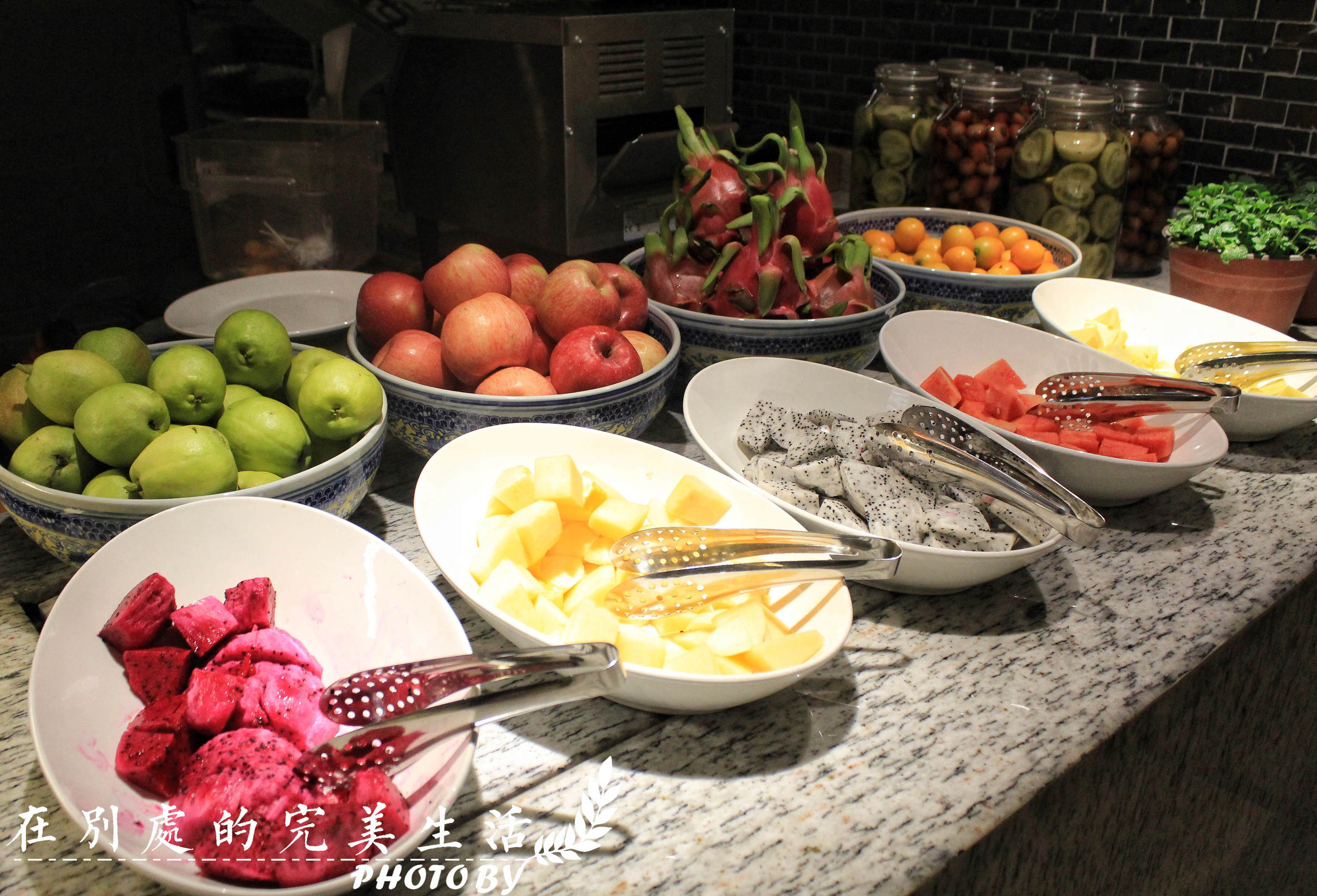 杭州十大顶级奢华酒店,杭州尊蓝钱江豪华酒店和钱江万豪