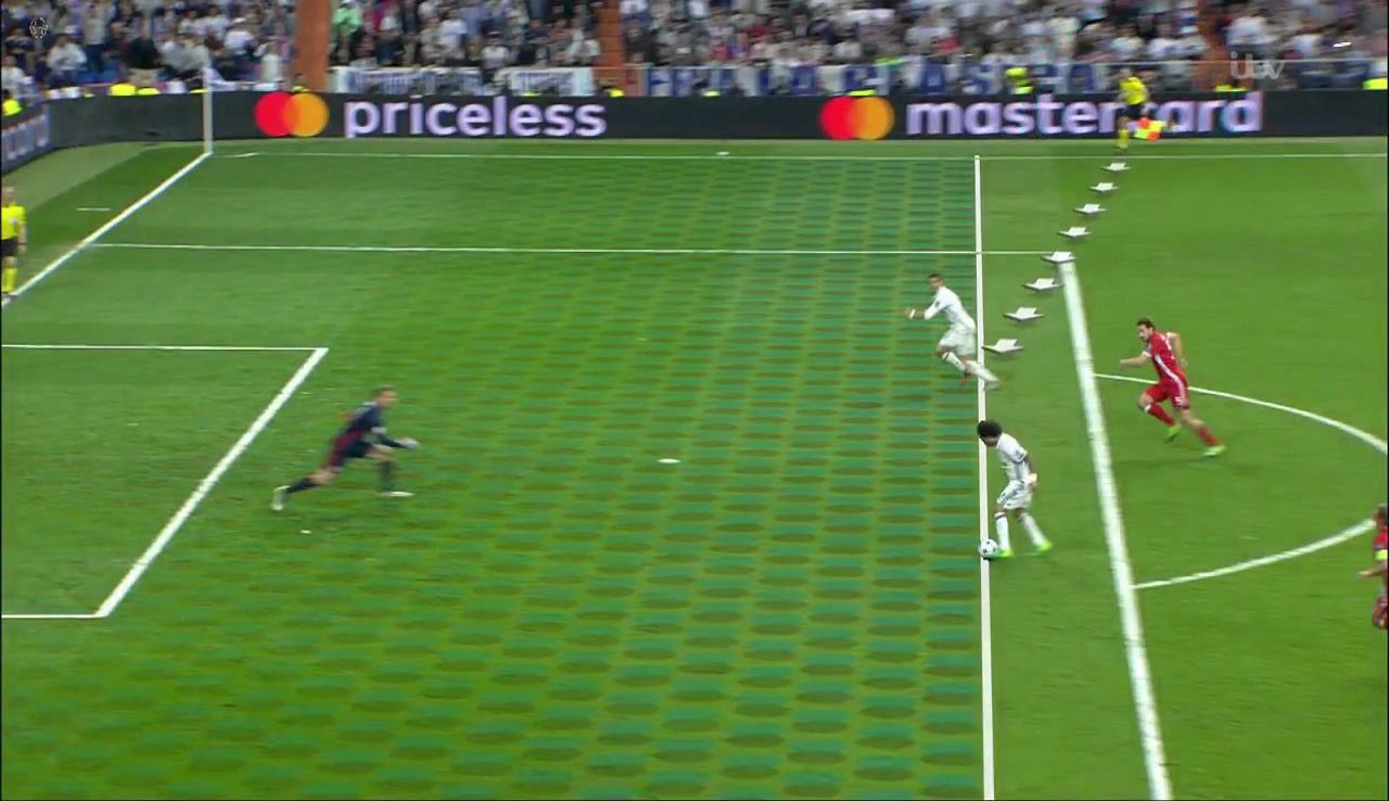 关于法律你了解多少,关于斜视你了解多少