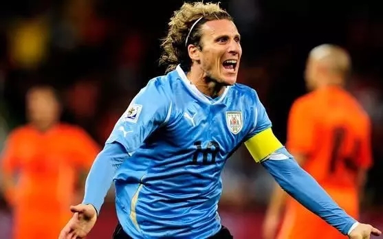 最新足球球星发型,足球界那些帅到爆的发型