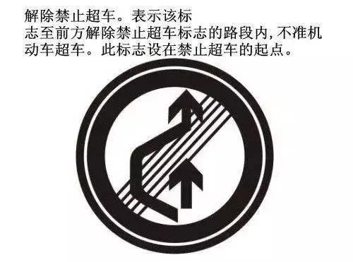 新手一个人上高速危险吗,新手开车上高速指示牌