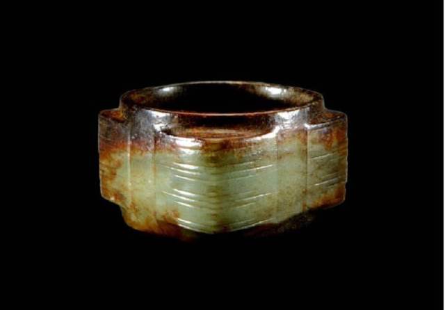 揭秘玉石内幕,关于玉石的秘密都在这里