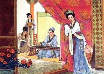 秀才第二次跑家,秀才第一次来老丈人家