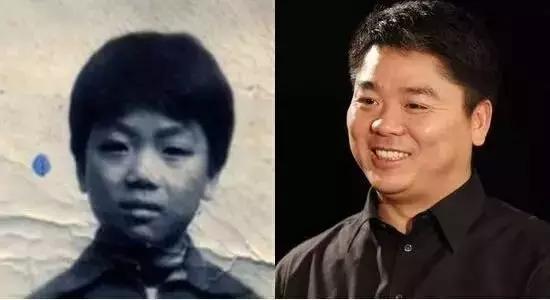 如何看待奶茶妹妹和刘强东的爱情,奶茶妹妹对于刘强东最近评价