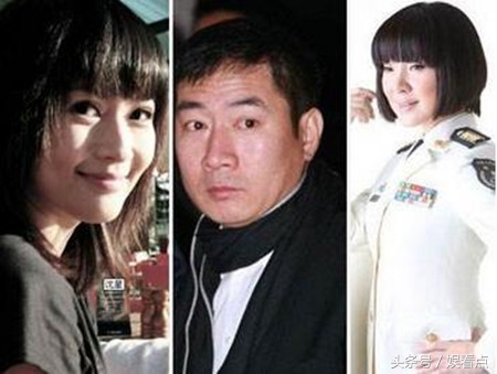 沈星谢晖分手了吗,沈星离婚原因揭秘