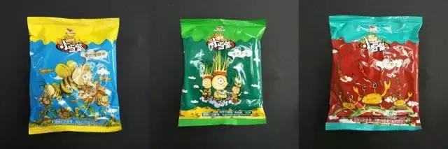 607080后的童年回忆农村小吃,70后80后的童年美食回忆