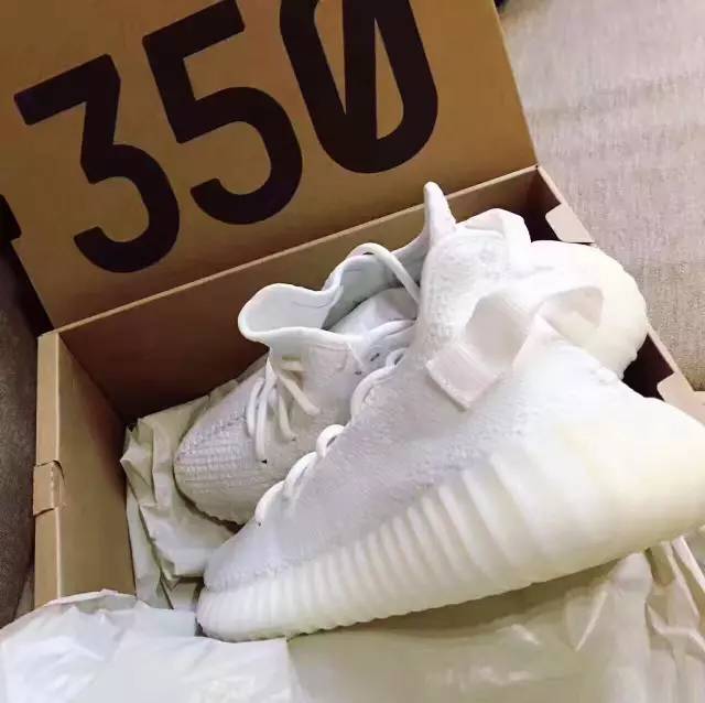 现在潮人去哪里买衣服便宜,潮人衣服哪里拿货便宜一点