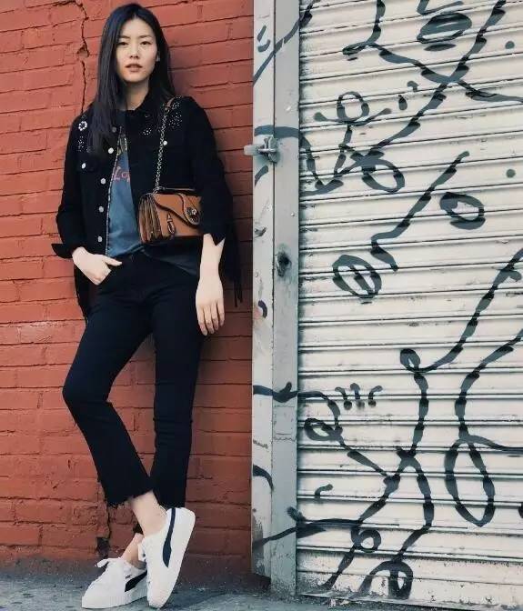 那些冷门又好看的球鞋,今年这些热门的鞋款你又了解多少