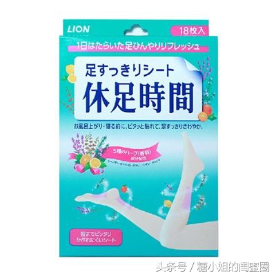 清凉夏日必备款,夏日必备单品推荐便宜又好看