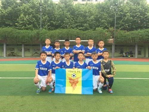 足球小将goal2001国语在线观看,让足球成为孩子的成长伙伴