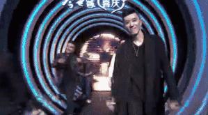 非诚勿扰最新一期,新版非诚