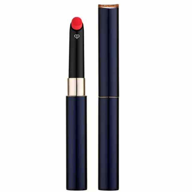 直男斩男色是哪一款,好用的斩男色