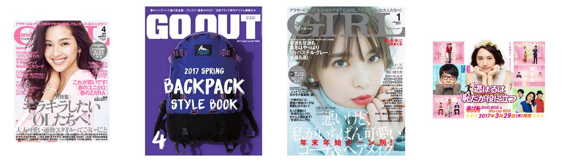 遮阳防晒服如何选择,遮阳伞和防晒衣哪个防晒效果好