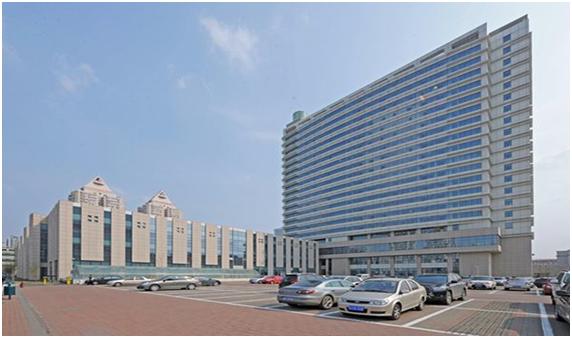 十大工程设计院,中国最大的设计院排名前十