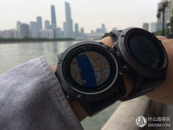 佳明手表fenix5x有什么功能,佳明手表fenix5x使用技巧