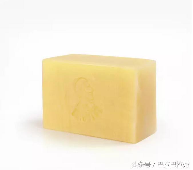 只用肥皂做的美丽的肥皂,不用皂基制作手工香皂可爱