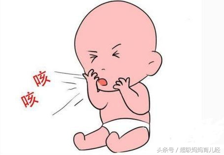 8岁孩子咳嗽有痰咳不出来怎么办,1岁宝宝感冒流鼻涕咳嗽咳不出痰