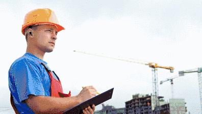 世界太嘈杂听自己的声音就好,觉得世界很聒噪