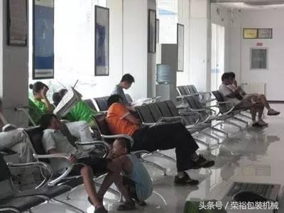 贪小便宜的下场和后果,贪小便宜的后果有哪些