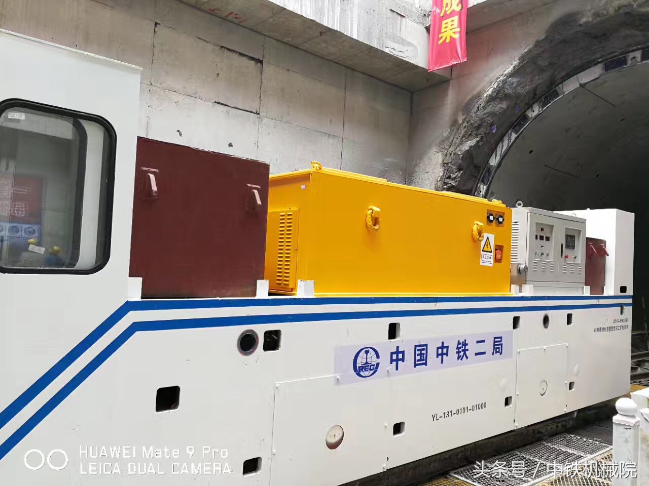 新能源材料超级电容器,新能源电车超级电容技术