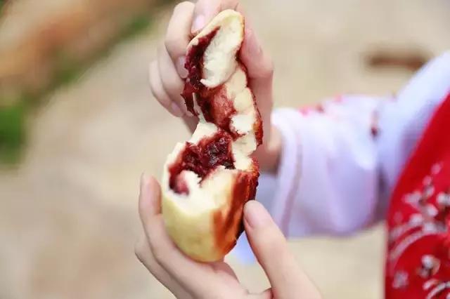 详情页评估,详情页检测报告可以用吗