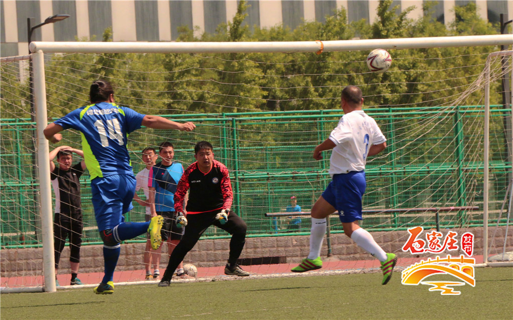 河北省教师比赛,河北省大学生足球联赛队伍2024