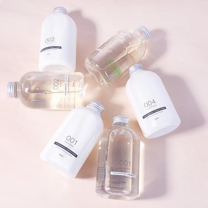 脱发男护理视频,脱发掉发护发秘籍