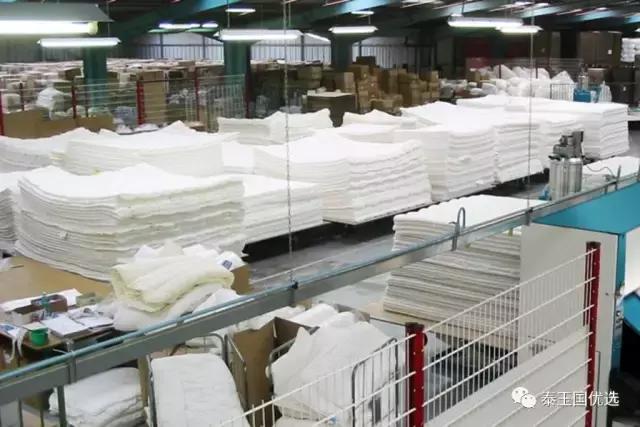 乳胶枕头真假海南,如何鉴别乳胶枕头的真假与好坏