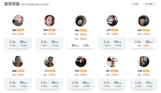 开三云匠网怎样操作,开三云匠网靠谱吗