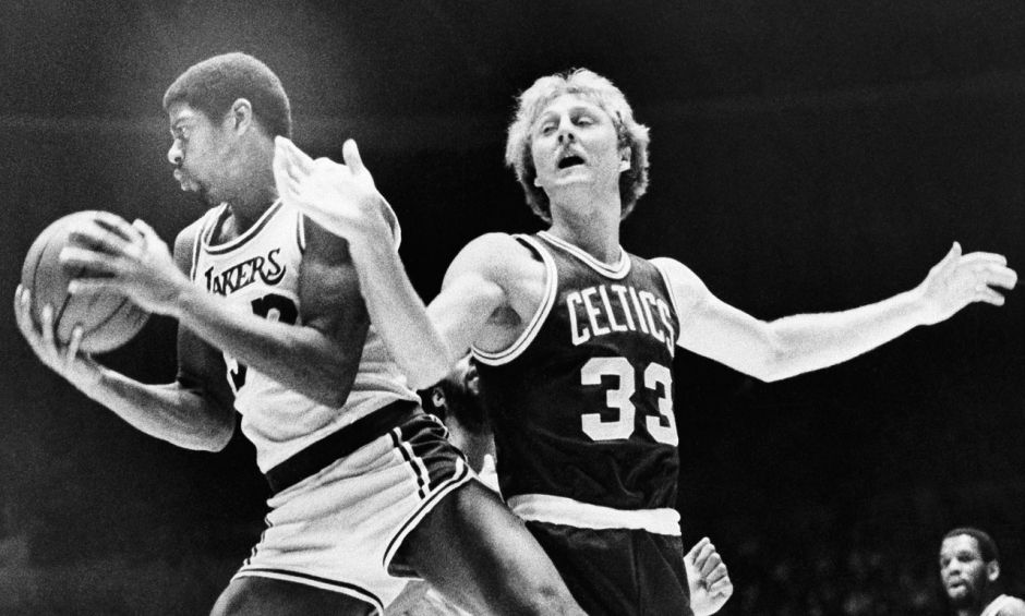 nba史上最强抢七,nba史上最强单挑王